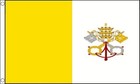 Foto 6 di 18