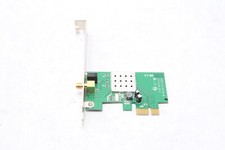 300Mbps Wireless 11N WiFi PCI-E Network Adapter LAN Card - O41f