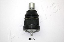 Rotule de suspension Mazda MPV