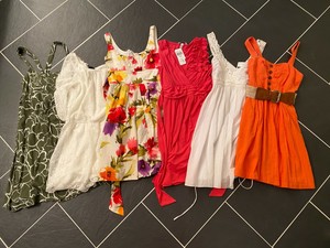 cute amazon dresses