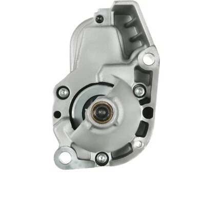 Anlasser D6RA75 1,1 KW für BMW Motorrad R1100 R1150 R1200 R850 C CL RT Mit ABS - Bild 1 von 4
