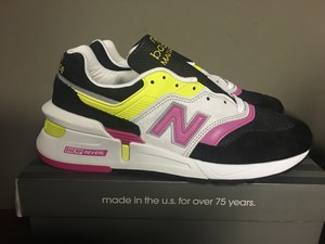 new balance m997skp