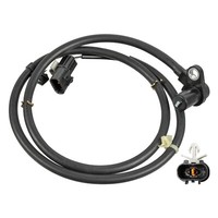 Blue Print Sensor Mitsubishi ADC47126