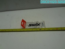 Swix Plexi Scraper 5mm T0825D | Ski Snowboard...
