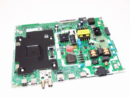 Samsung TV - Mainboard VT43UH130 *SAT-Tuner* BN9650988K KANT-SU2_7000