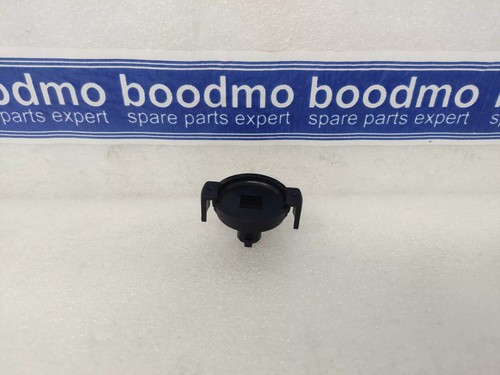 Hyundai Creta, Tucson, Elantra 08.2013-05.2015 45286-3B010 Plug - Picture 1 of 5