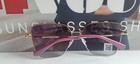 Bild 7 von 11