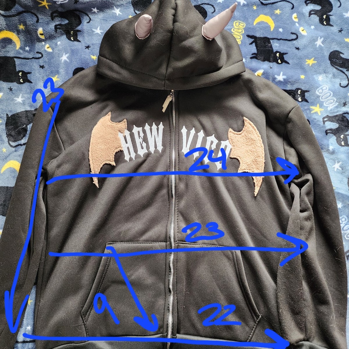 ✩h✩ devil-horn-hoodie_2_720x.png?v