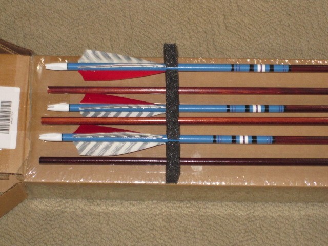 Picture 2 of 5