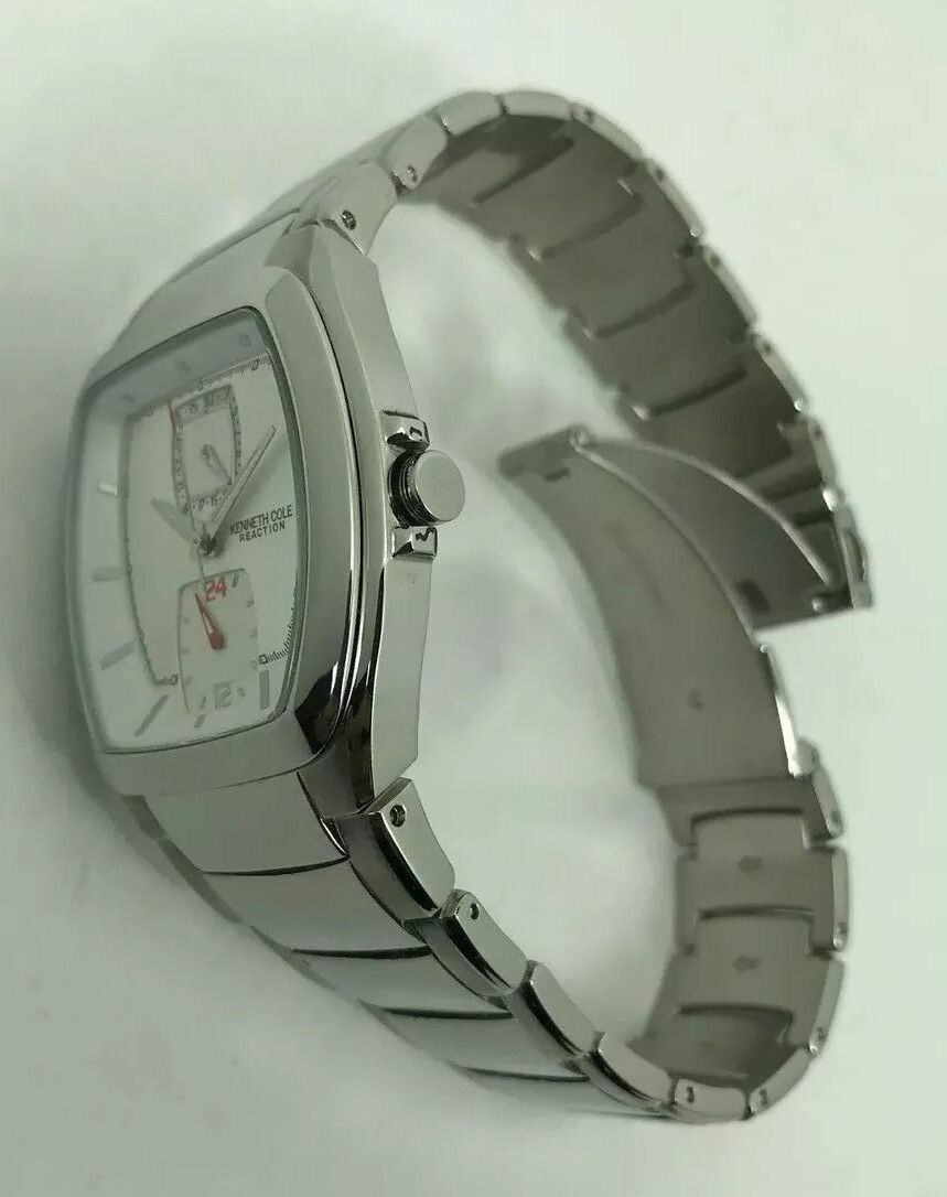 Kenneth Cole Reaction Men