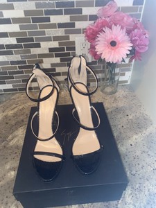 giuseppe zanotti heels