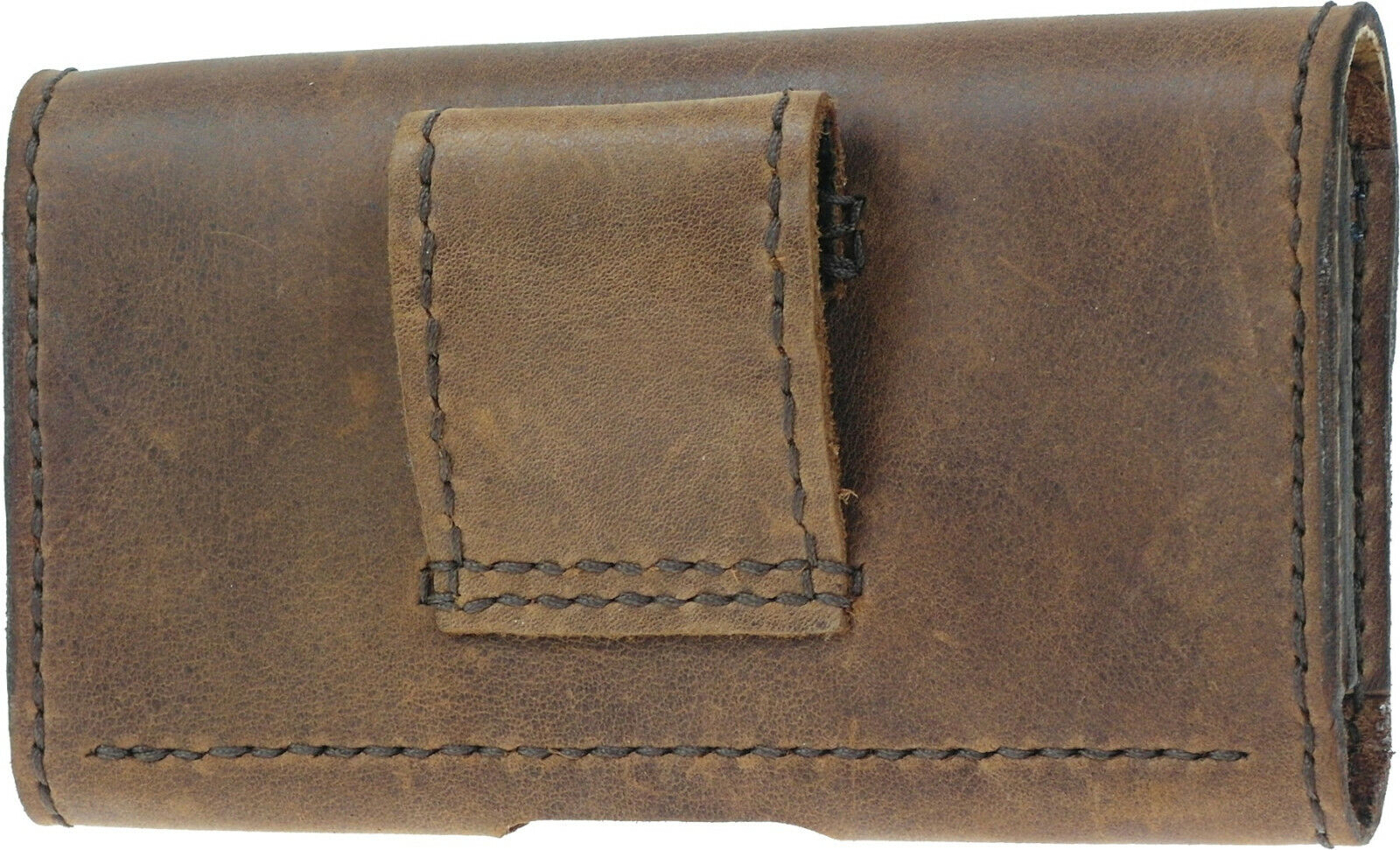 Picture 5 of 22