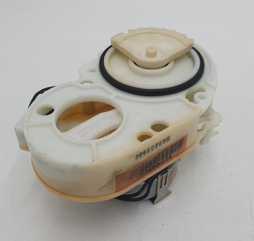 Miele Drehschieber Umwälzpumpe Mppw 00-31/4 Geschirrspüler T.Nr 3003500