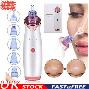 pore cleaner machine