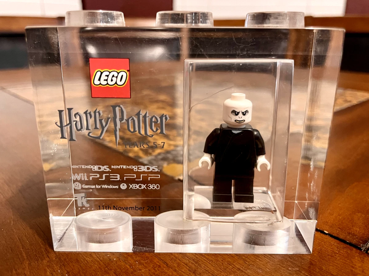 Harry potter tt sales