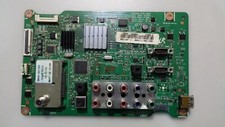 SAMSUNG   PLASMA	BN96-19469A (BN41-01608A)   PN43D450A2D	MAIN BOARD USED
