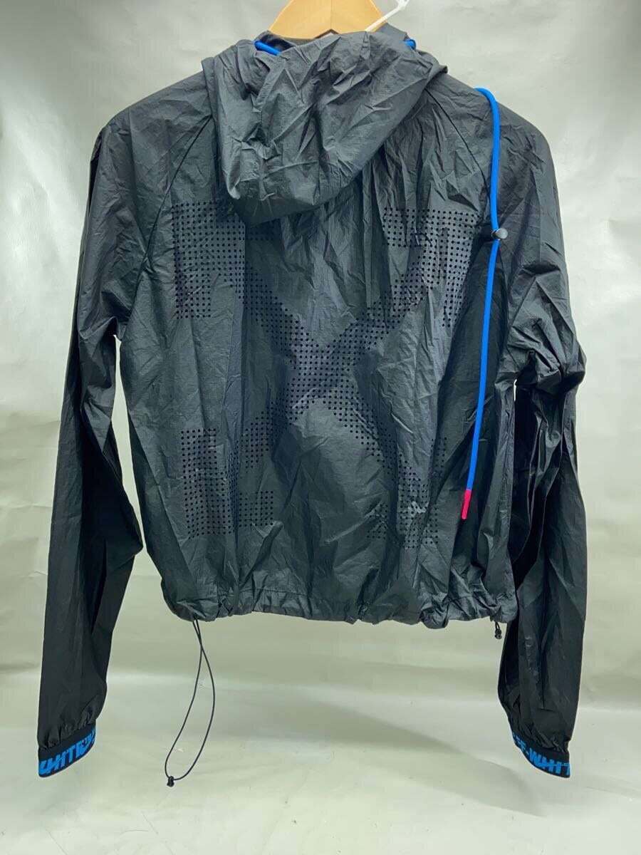 NIKE × OFFWHITE Jacket black S | eBay NIKE × OFFWHITE Jacket black S | eBay