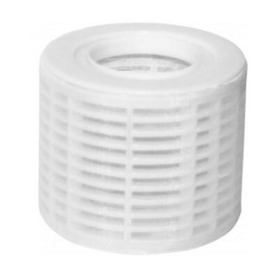 AL-KO Kunststoff Filtereinsatz für Venturi-Pumpe JET 3600 HW 3600 Easy, HWA 3600