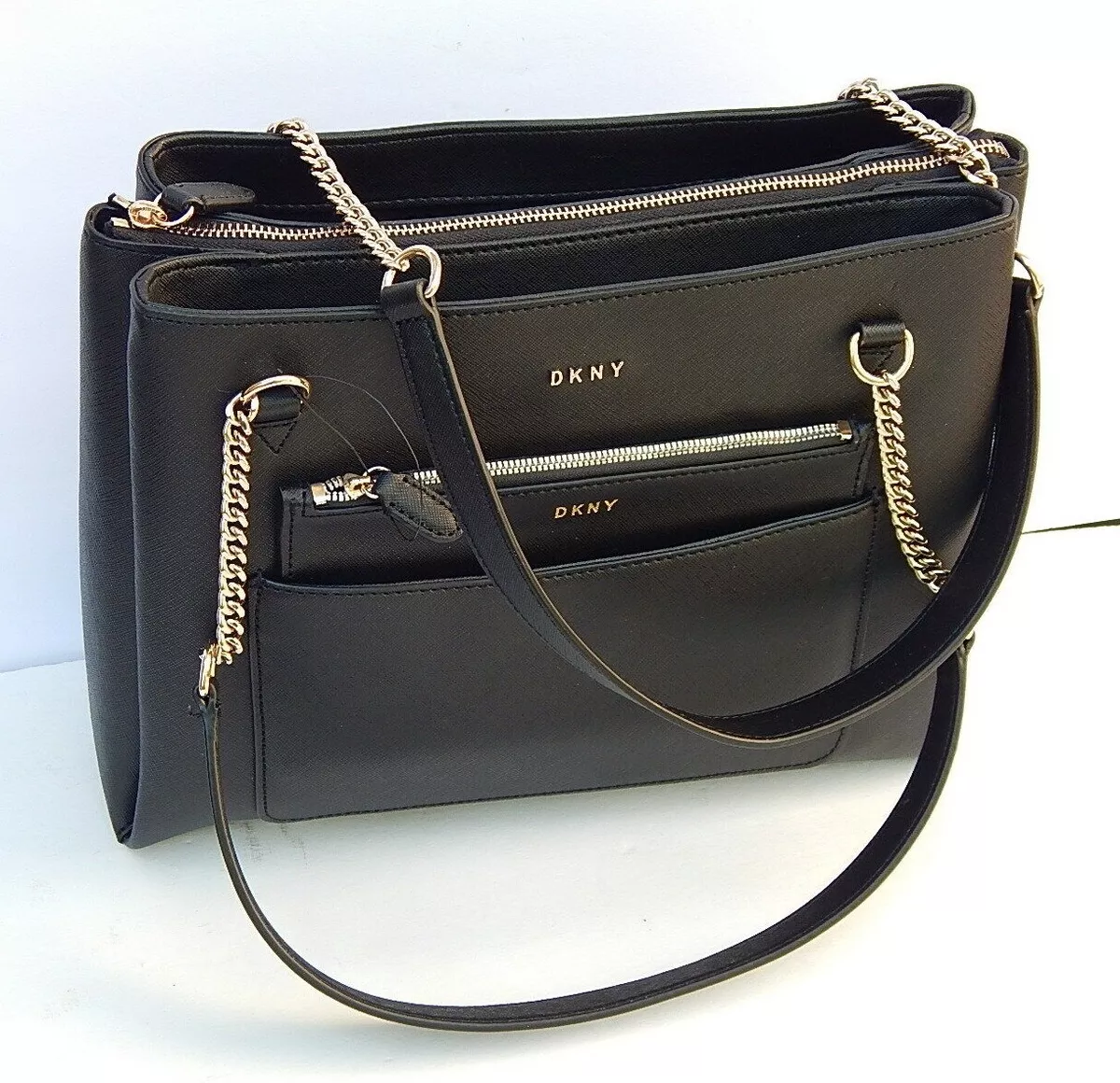 DKNY Shoulder Bags