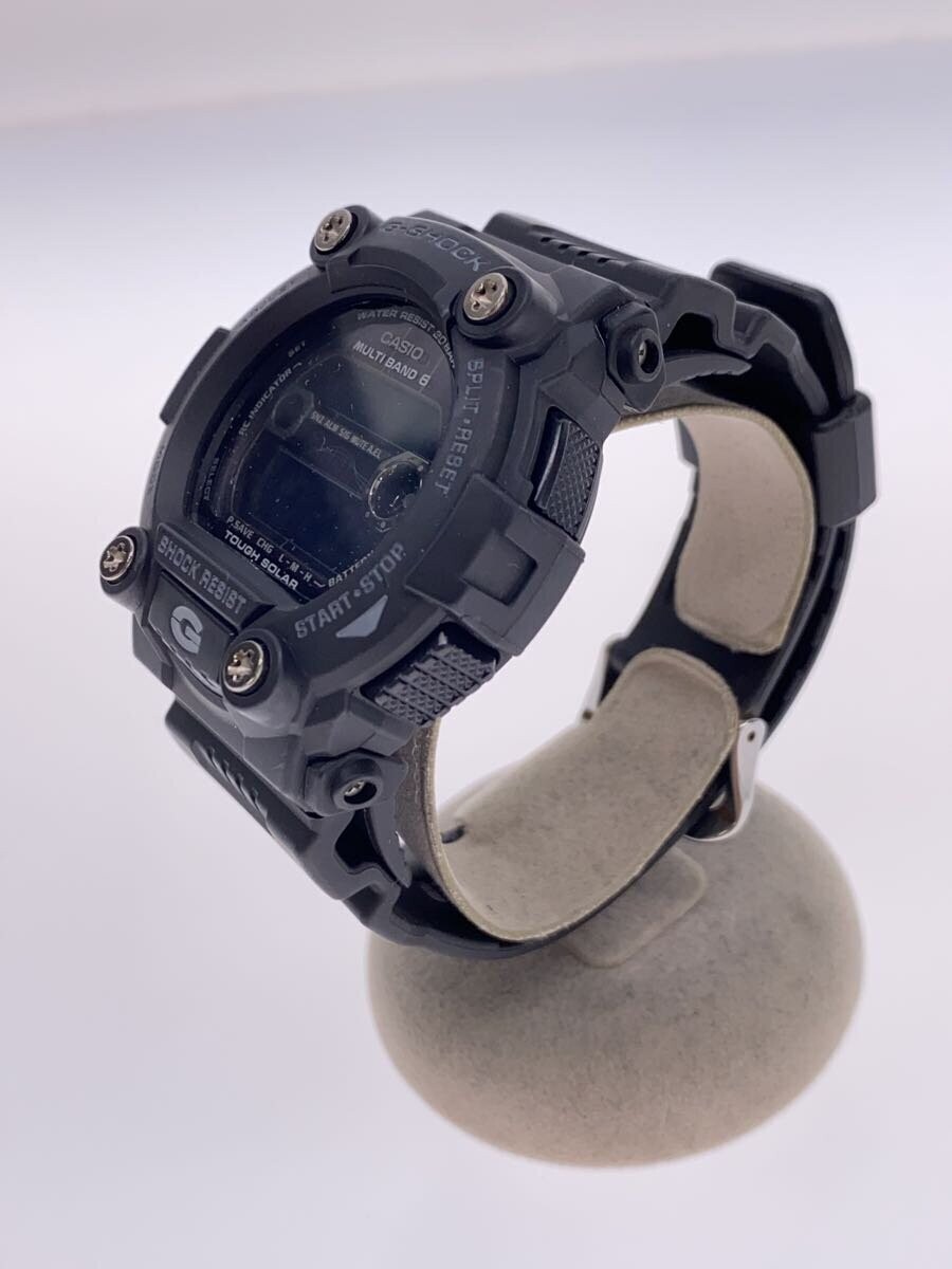 【新品未使用】G-SHOCK GW-7900B-1JF Amazon.com: Casio Men's GW-7900-1CR G-Shock Digital Display