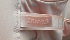 Bild 8 von 12