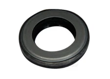 Drive Axle Shaft Seal