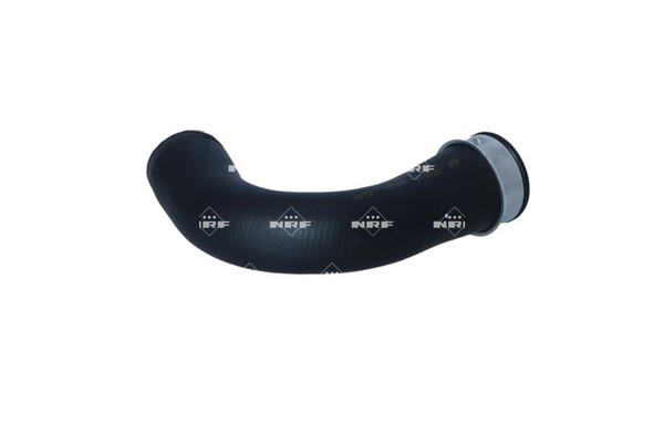NRF 166121 Ladeluftschlauch FüR Audi A3 Toledo Octavia Superb VW EOS Golf Jetta-image