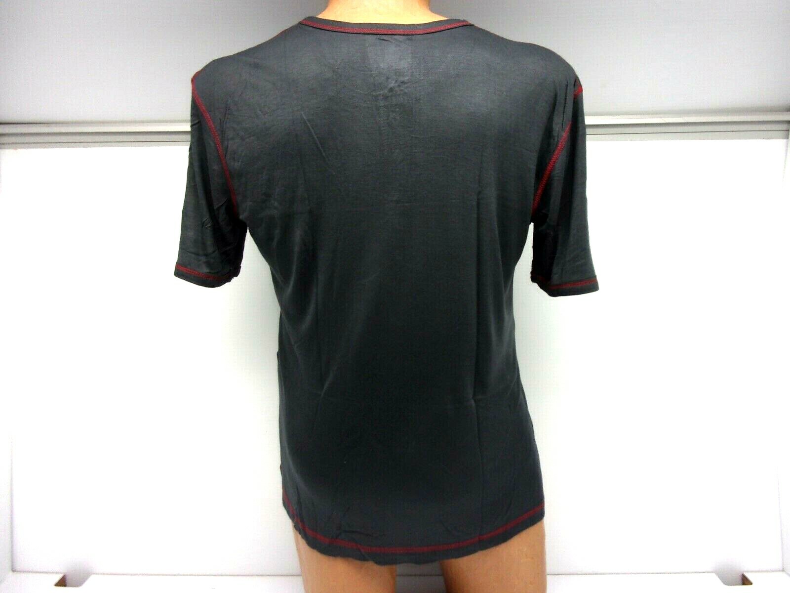 476M2 - T-shirt - J.o Milano main image 1