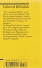 Bild 2 von 2
