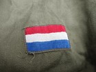 Afbeelding 16 van 17