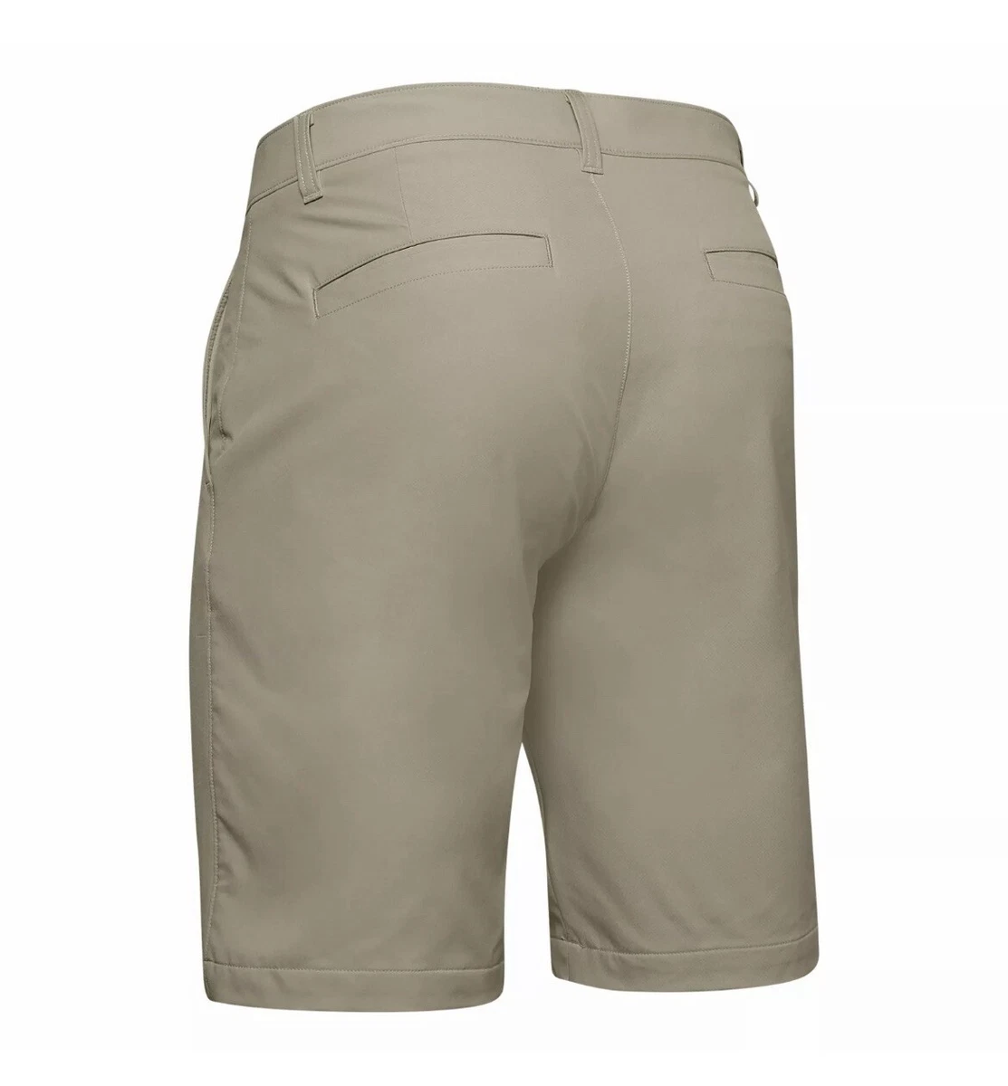Ua cheap fishing shorts
