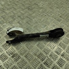 TESLA MODEL Y Rear Left Arm 1188421-00-A Electricity 2021