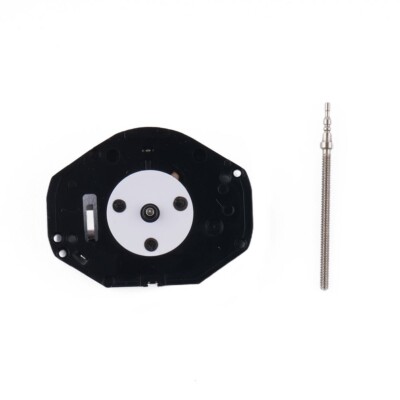Kit De Réparation Pour Mouvement De Montre Quartz PC21 - Pièce électronique - Outils Inclus