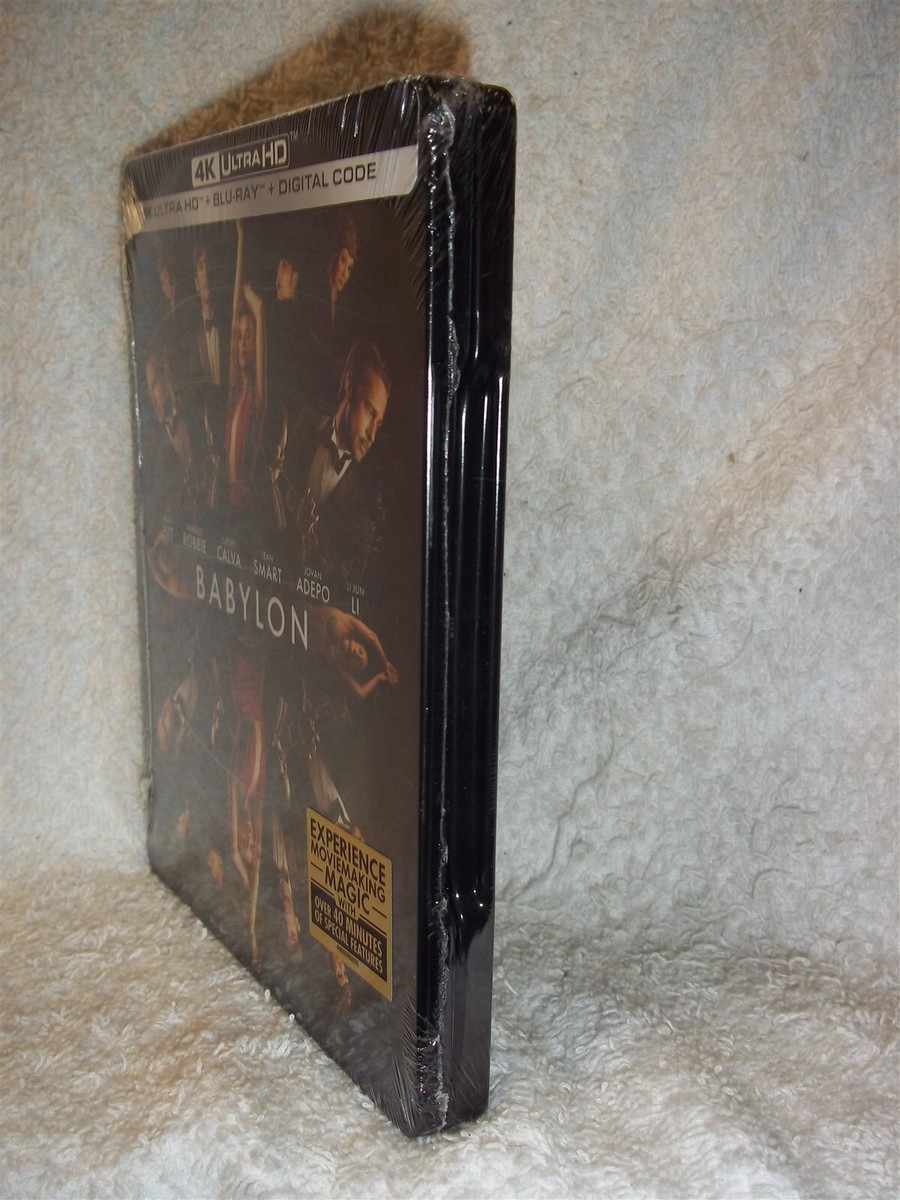BABYL - BABYL TRILOGY Blu-ray ベビメタ BABYL TRILOGY LIVE BluRay