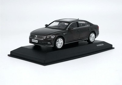 diecast model car dealers