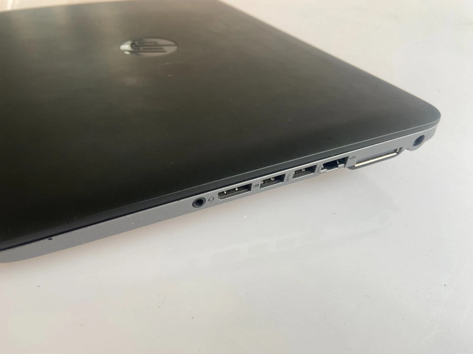 HP EliteBook 840 G2 · i5-5200U · 8GB · 500GB, Foto 4 von 5