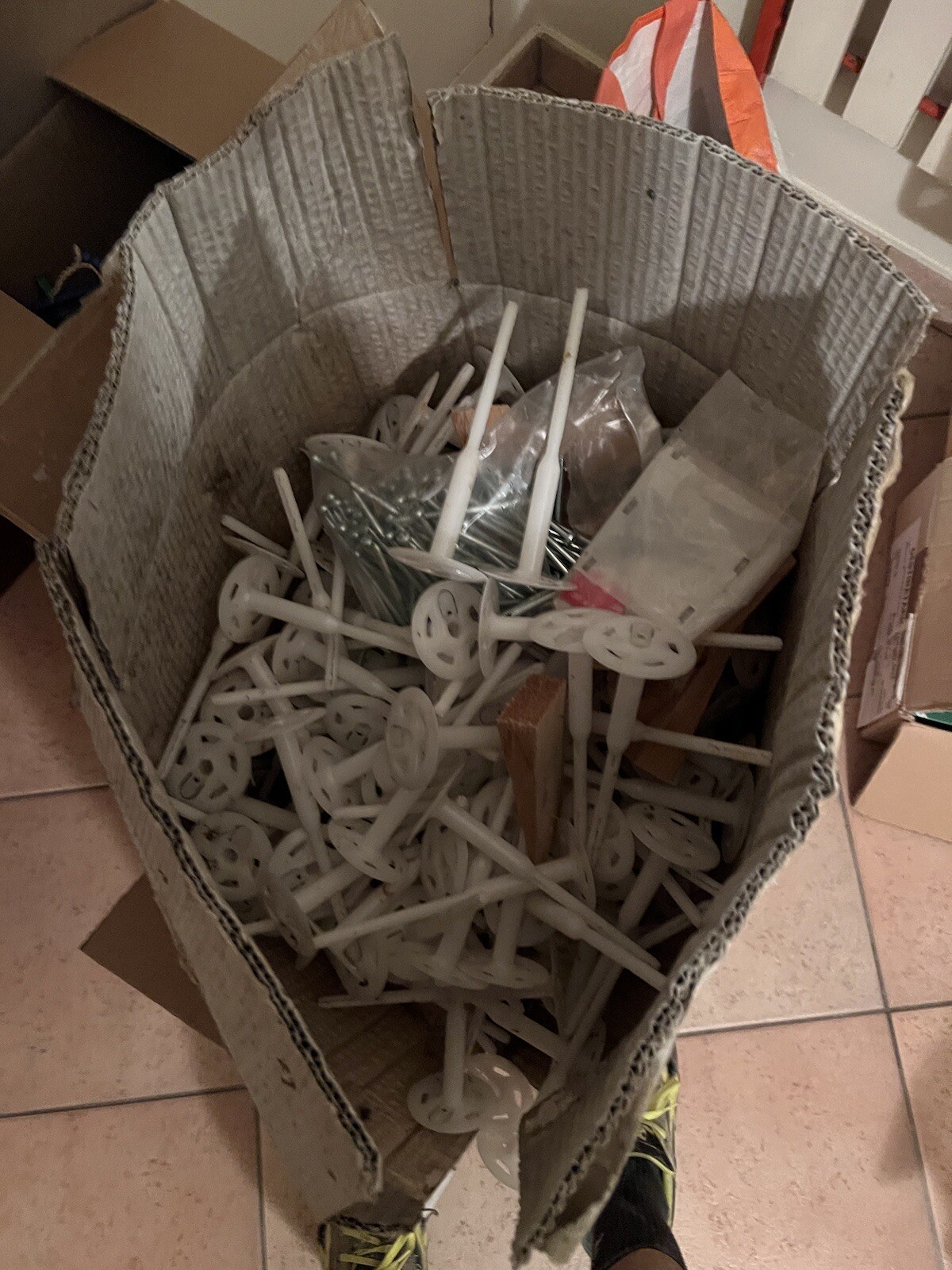 Foto 1 di 1