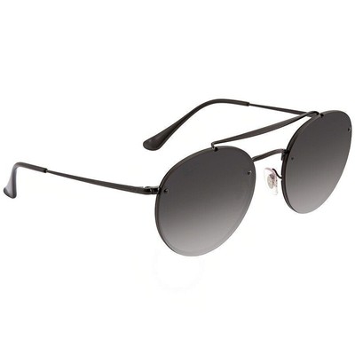 s-l400.jpg display picture 3