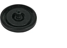 NEW FLUIDMASTER 242 REPLACEMENT TOILET BALLCOCK FILL VALVE RUBBER SEAL 6338107
