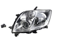Ampoule Toyota AURIS