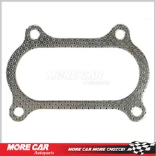 Exhaust Manifold Gasket for 08-12 Honda Accord 09-15 Acura TSX ILX 2.4L L4 DOHC