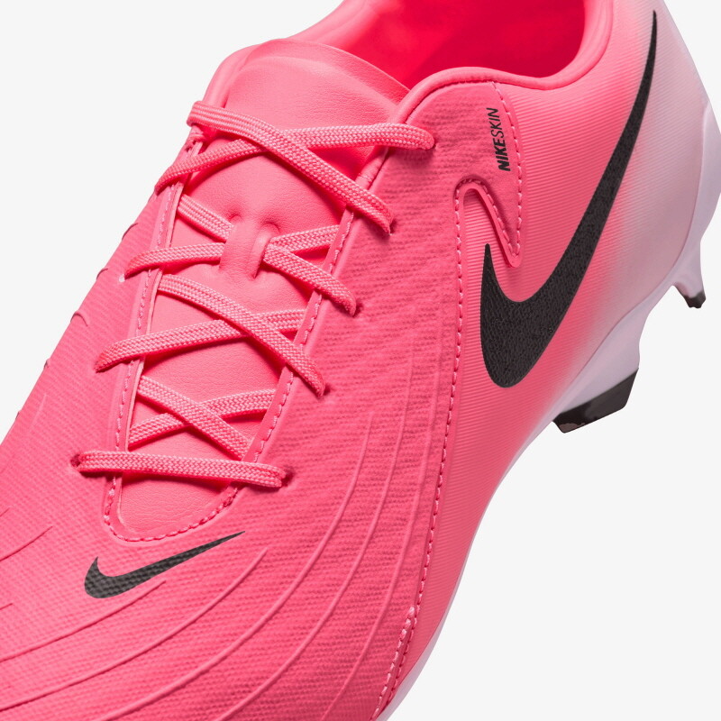 Nike Phantom GX II Academy MG FD6723-600 Mens Soccer Nike Phantom GX II Academy MG FD6723-600 Mens Soccer