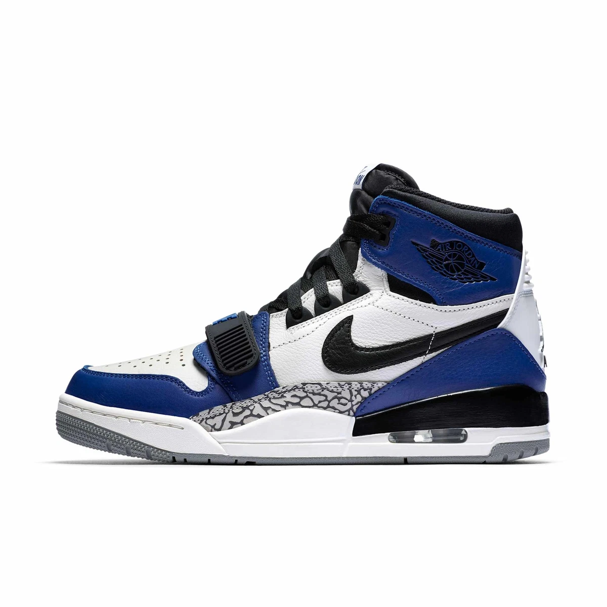 Jordan Legacy 312 for Sale | Authenticity Guaranteed | eBay