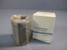 THOMSON BALL BUSHING LINEAR BEARING A203242