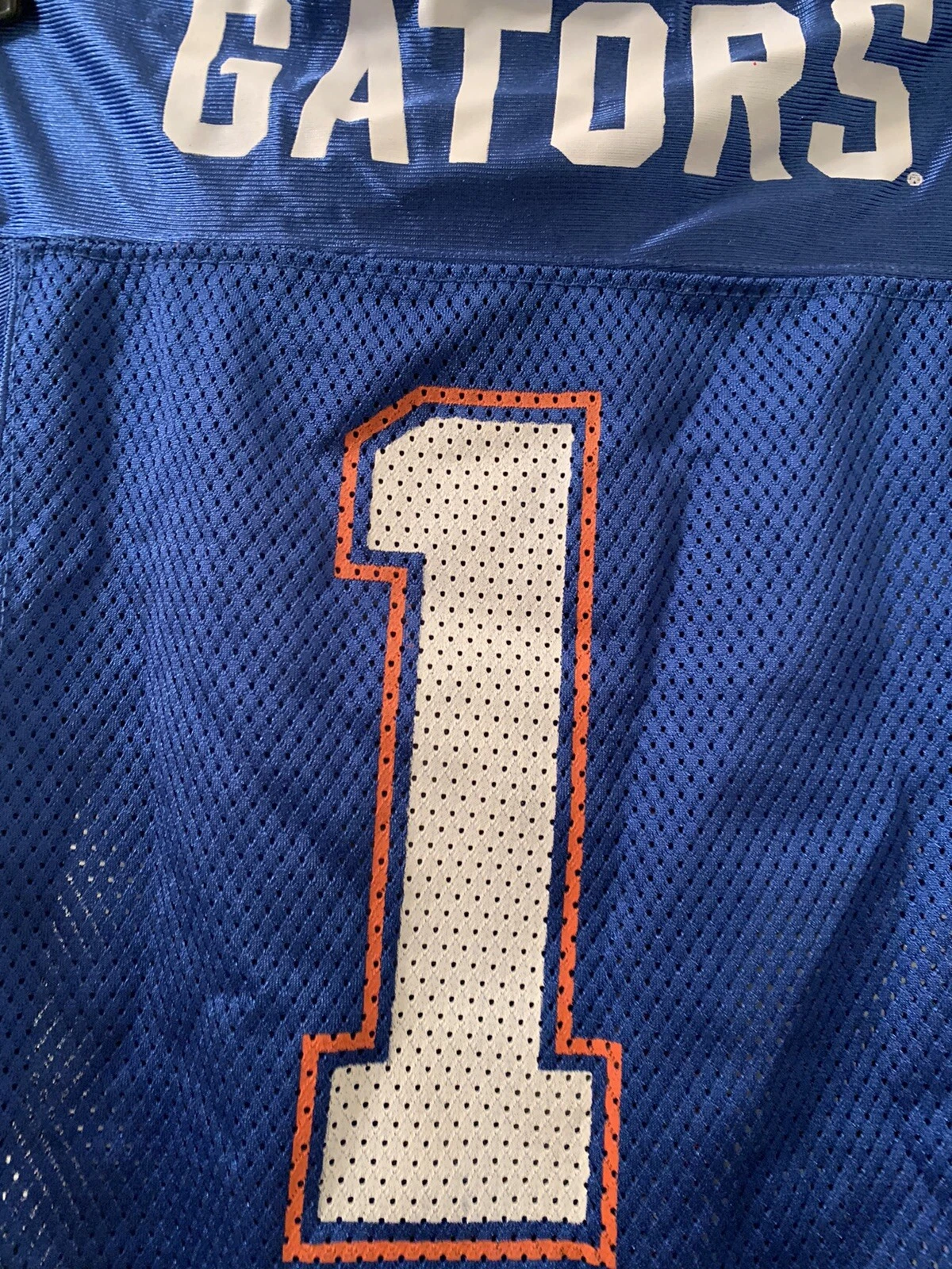 Picture 5 of 8