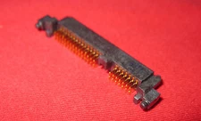 HDD Hard Disk Drive Disk Connector Adpater fits Dell Studio 17 1735 1737 SATA