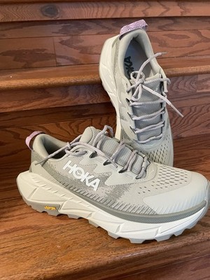 Hoka One One Women's