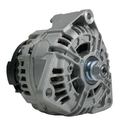BOM-Prestolite Lichtmaschine Generator Lima 860808GB 24V Premium