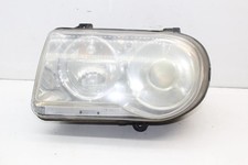Feu avant (phare) Chrysler 300C