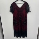Picture 4 of 23